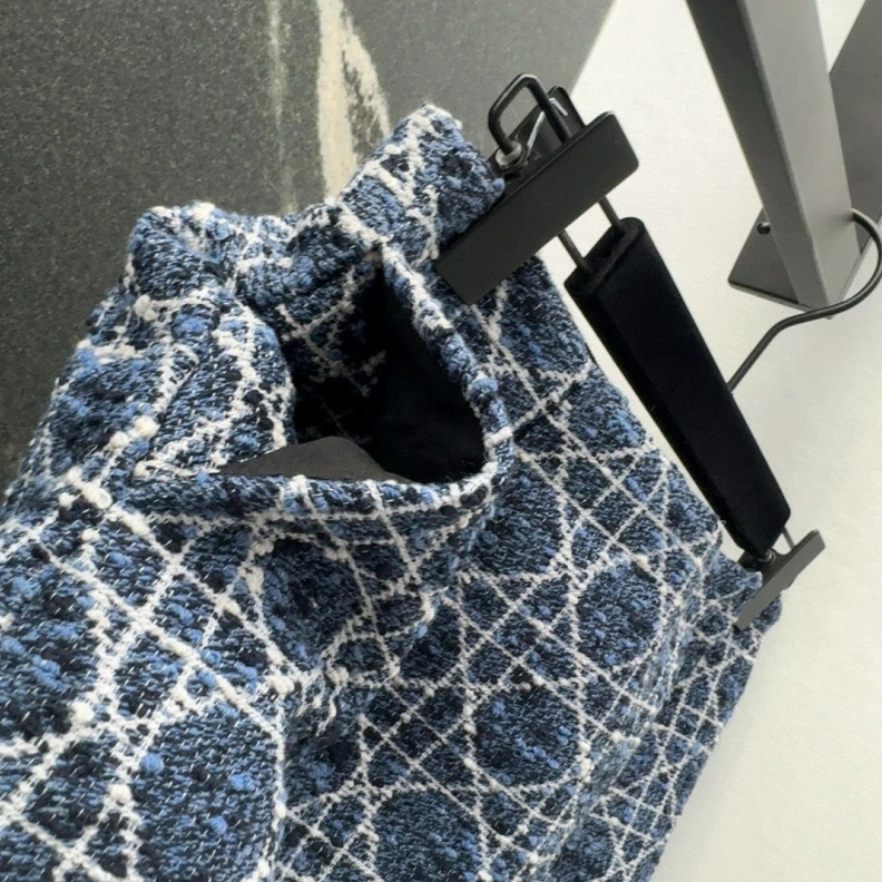 Unique Dxxr Skirts 94494