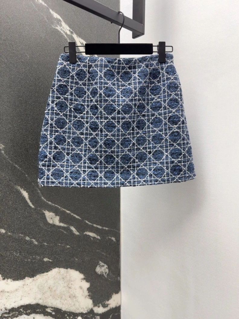 Unique Dxxr Skirts 94494