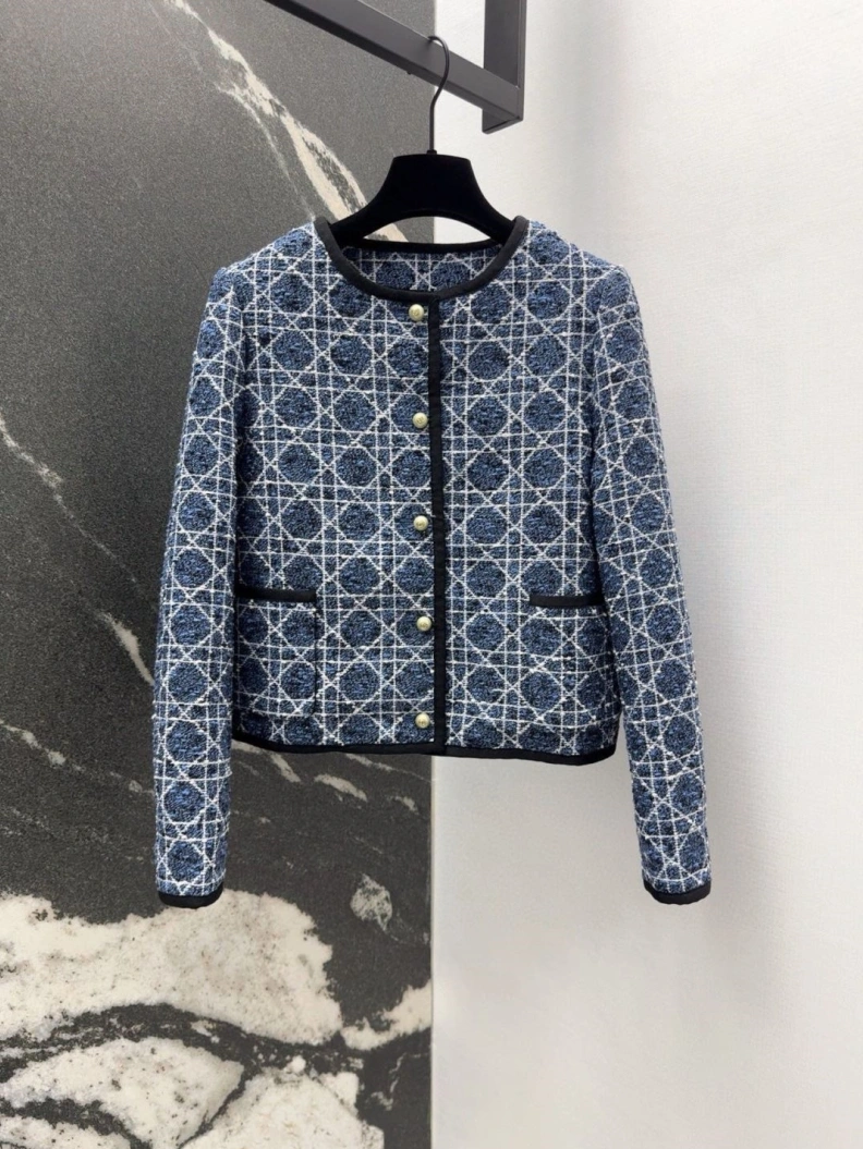 Dxxr Coats Soft 94691