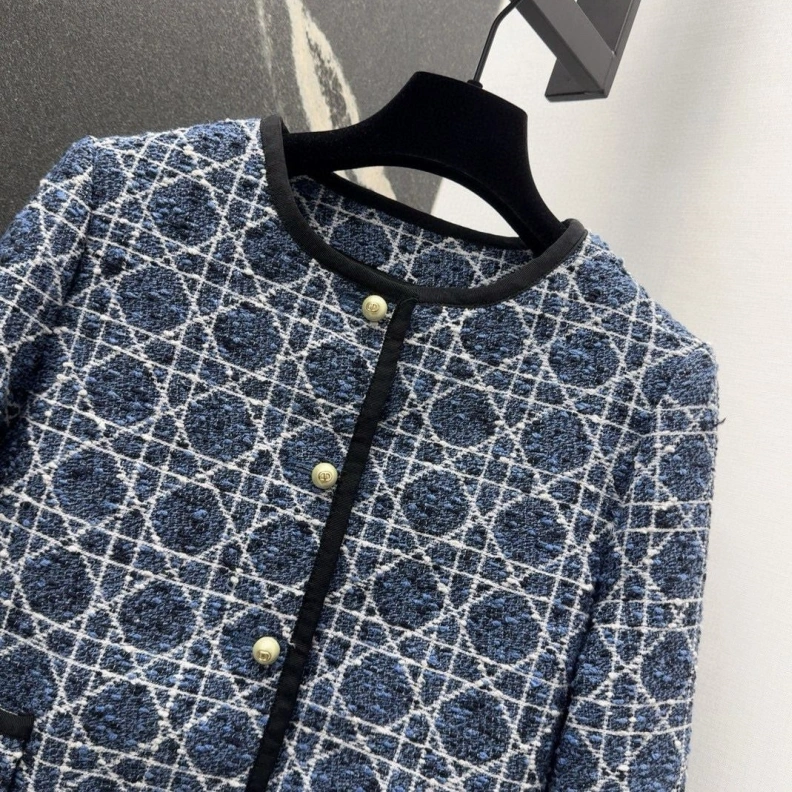 Dxxr Coats Soft 94691