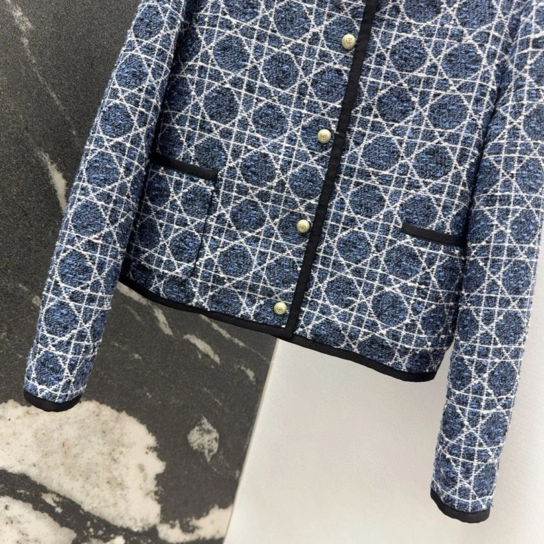 Dxxr Coats Soft 94691