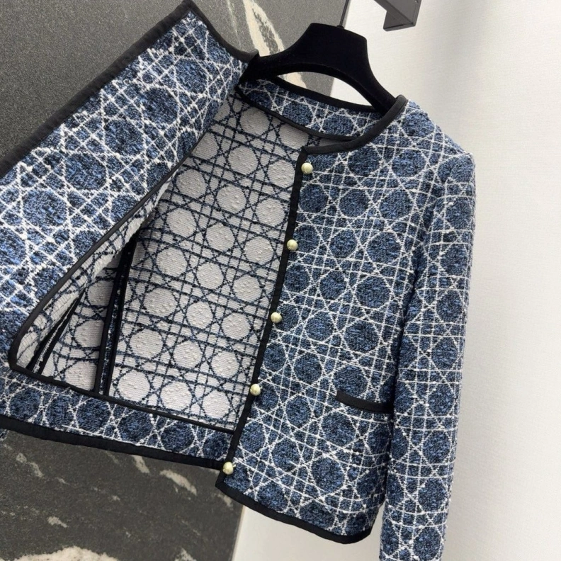Dxxr Coats Soft 94691