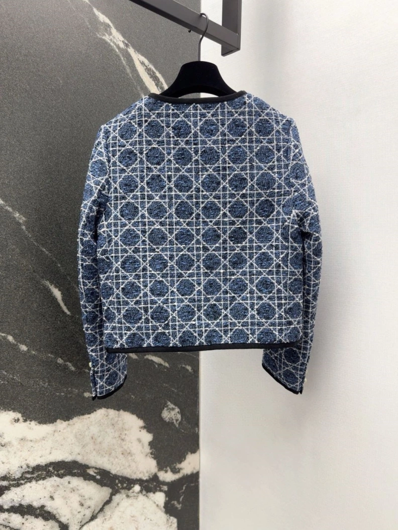 Dxxr Coats Soft 94691
