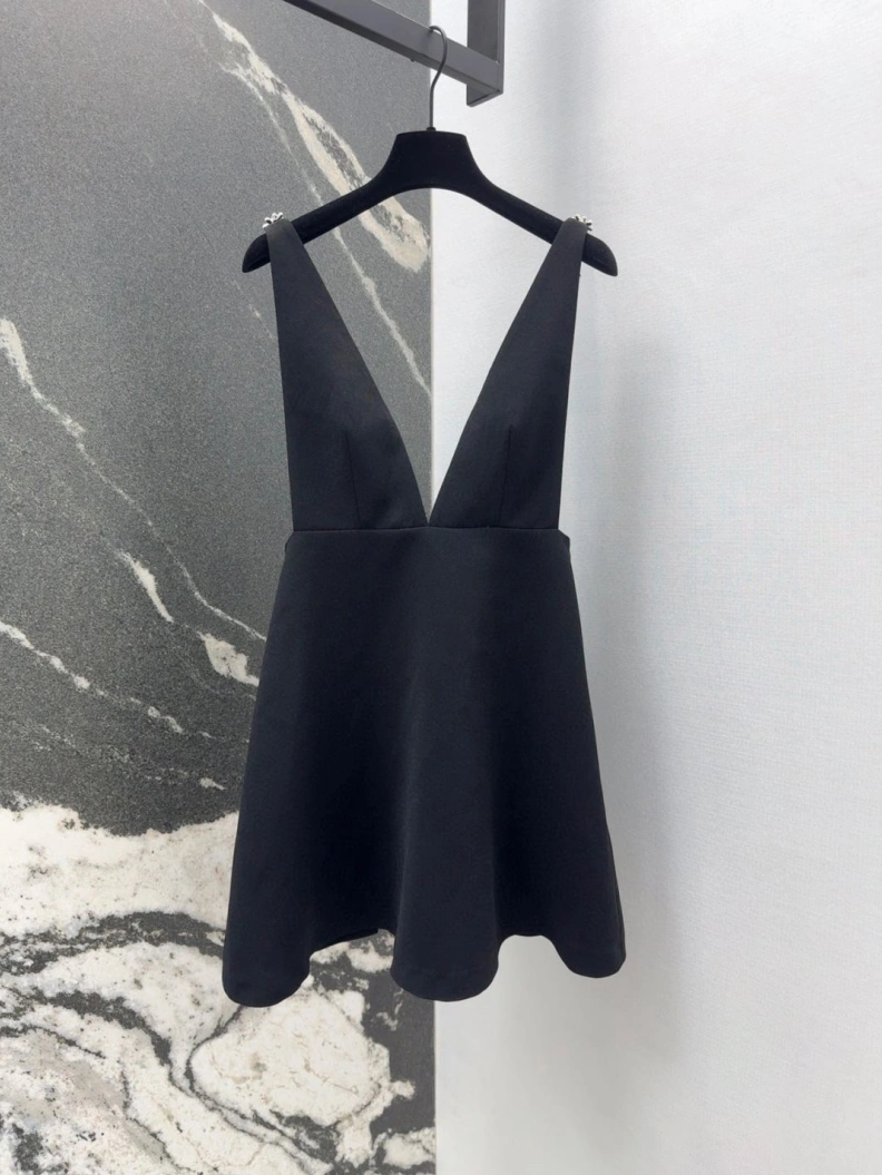 Practical Prxdx Dress 102677