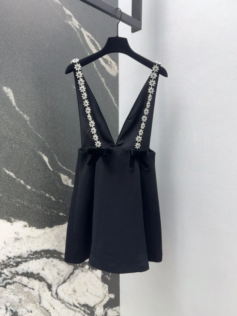 Practical Prxdx Dress 102677