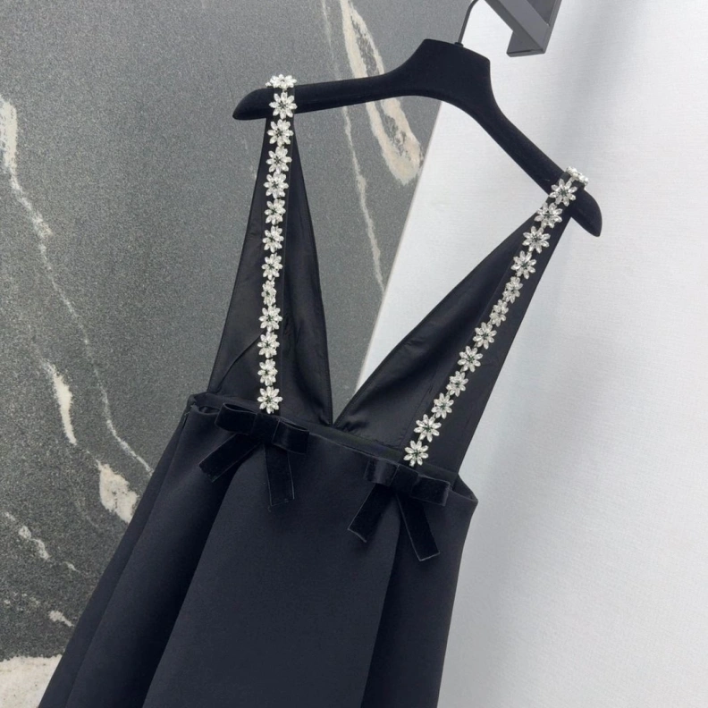 Practical Prxdx Dress 102677