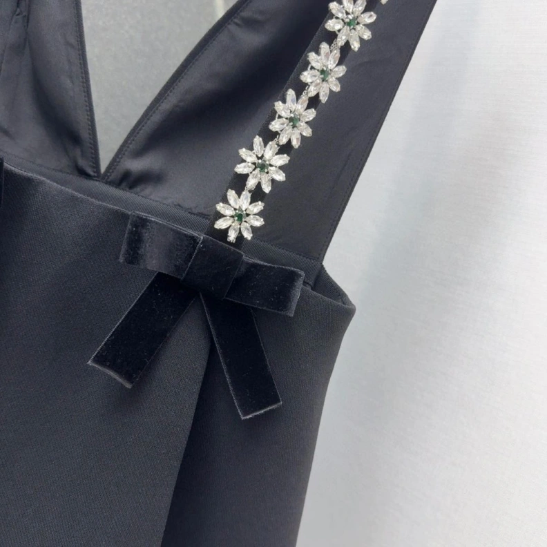 Practical Prxdx Dress 102677