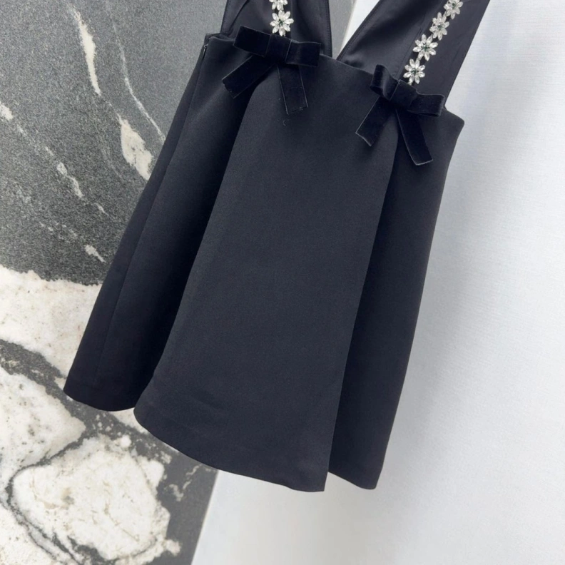 Practical Prxdx Dress 102677