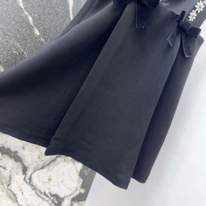 Practical Prxdx Dress 102677