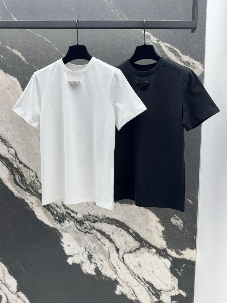 Functional Prxdx T-Shirts 102563