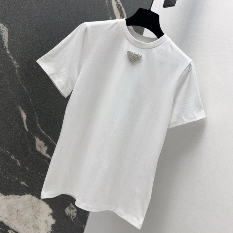 Functional Prxdx T-Shirts 102563