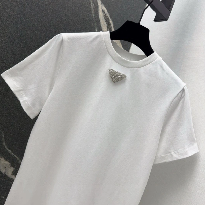 Functional Prxdx T-Shirts 102563