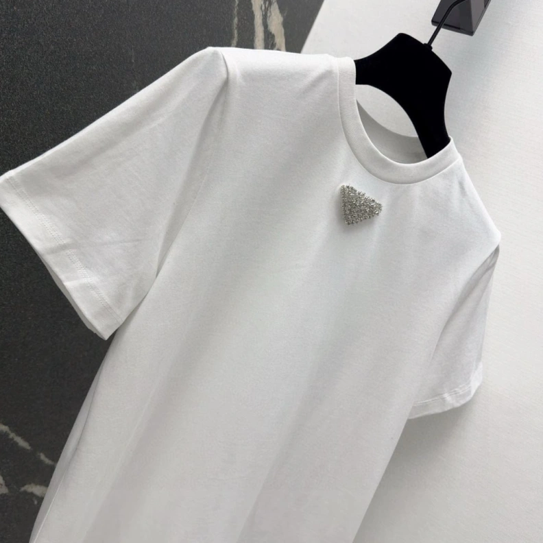 Functional Prxdx T-Shirts 102563