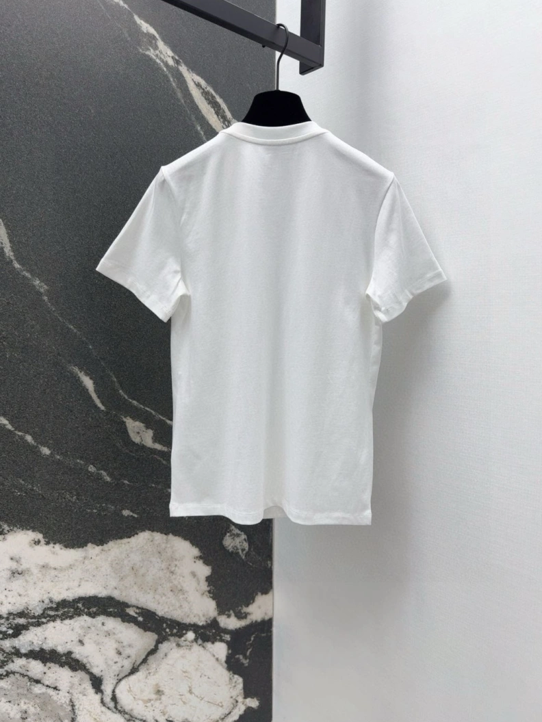 Functional Prxdx T-Shirts 102563