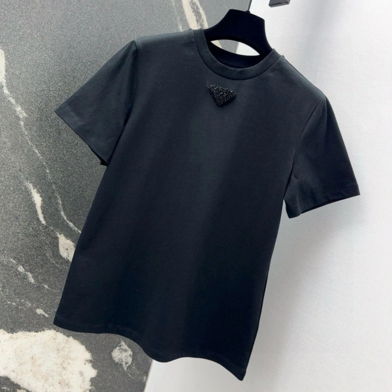 Fashionable Prxdx T-Shirts 102560