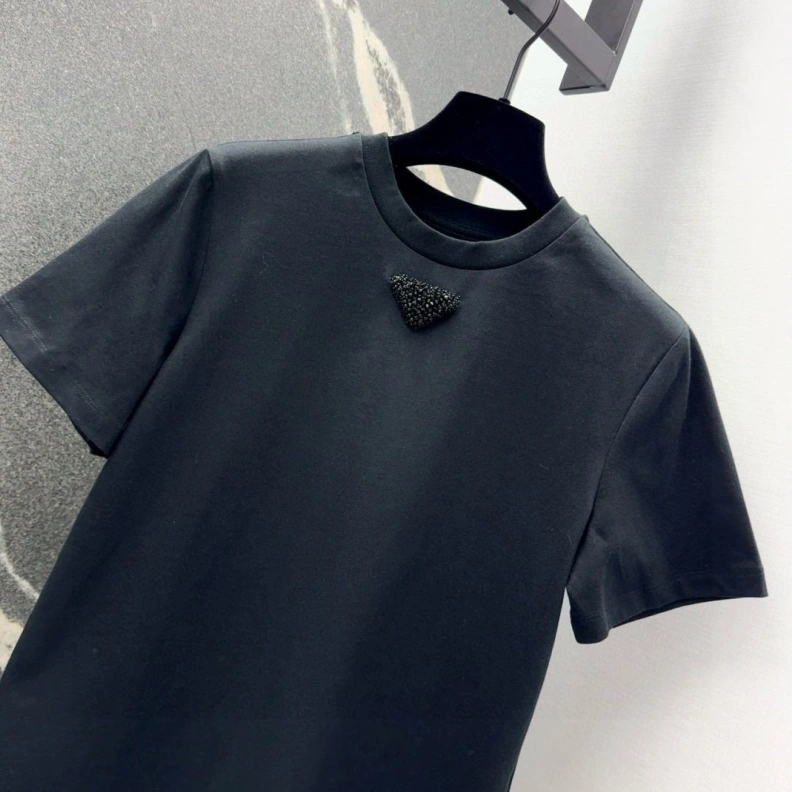 Fashionable Prxdx T-Shirts 102560