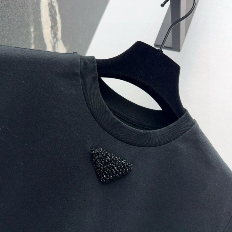 Fashionable Prxdx T-Shirts 102560