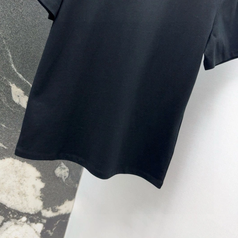 Fashionable Prxdx T-Shirts 102560