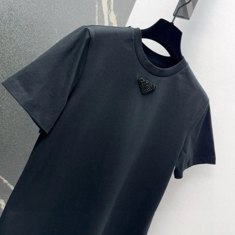 Fashionable Prxdx T-Shirts 102560