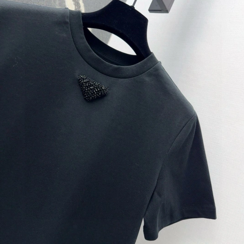 Fashionable Prxdx T-Shirts 102560