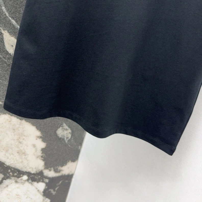 Fashionable Prxdx T-Shirts 102560