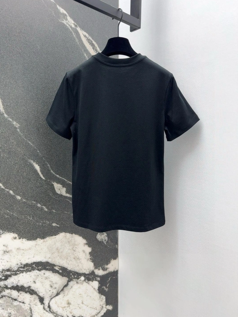 Fashionable Prxdx T-Shirts 102560