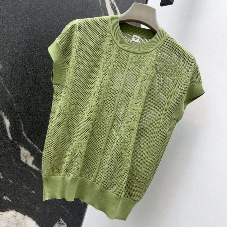 Bold Othxr T-Shirts 100061