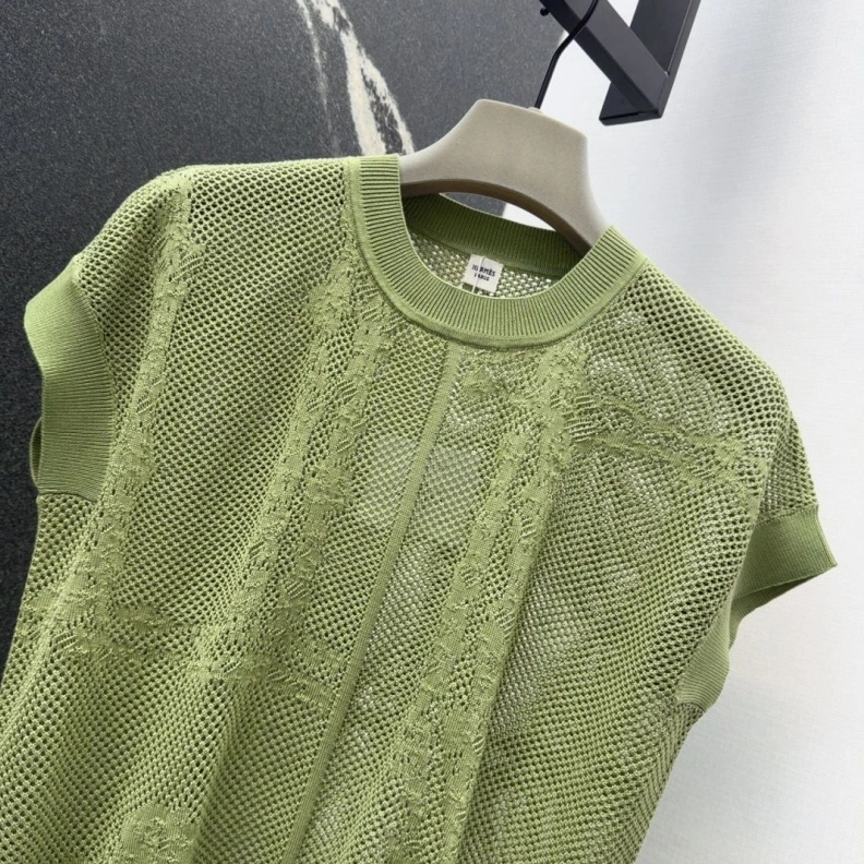 Bold Othxr T-Shirts 100061