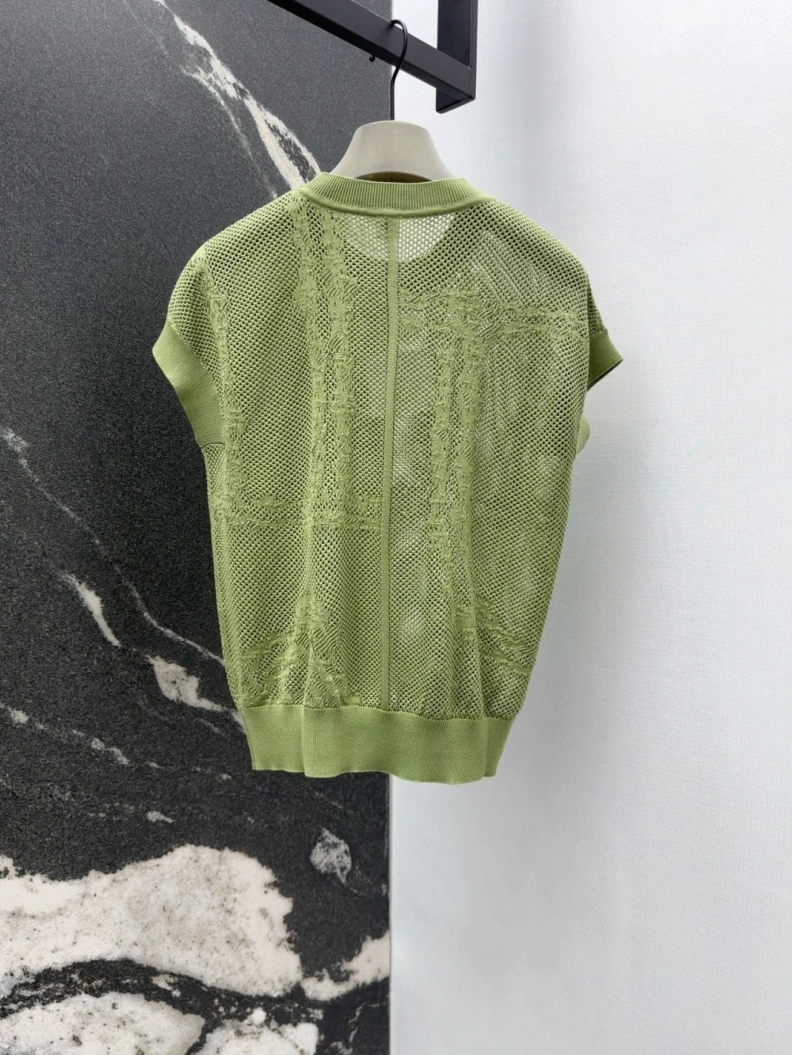 Bold Othxr T-Shirts 100061