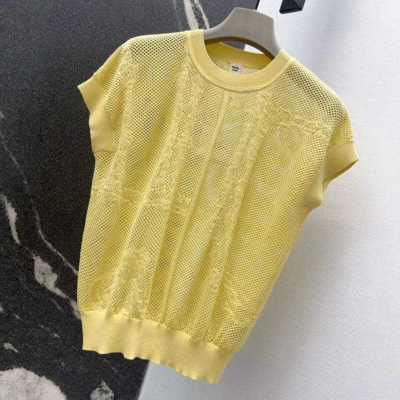 WellDesigned Othxr T-Shirts 100060