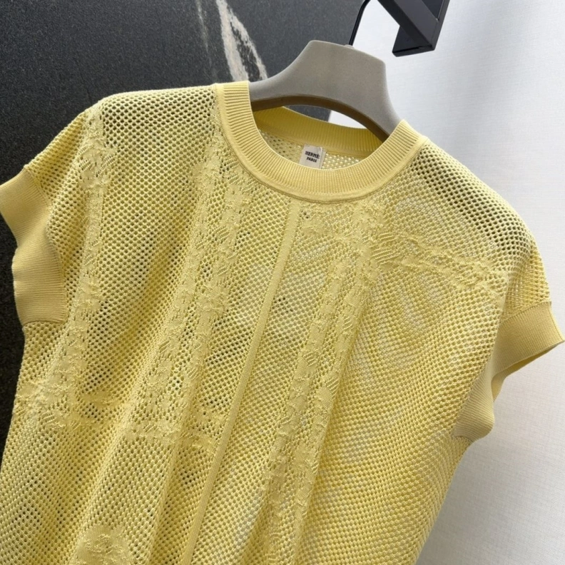 WellDesigned Othxr T-Shirts 100060