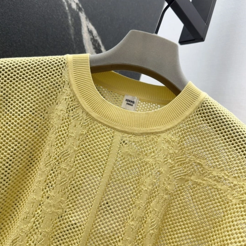 WellDesigned Othxr T-Shirts 100060