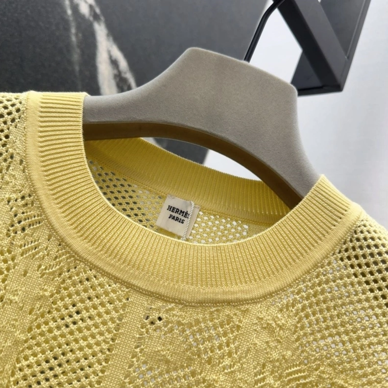 WellDesigned Othxr T-Shirts 100060