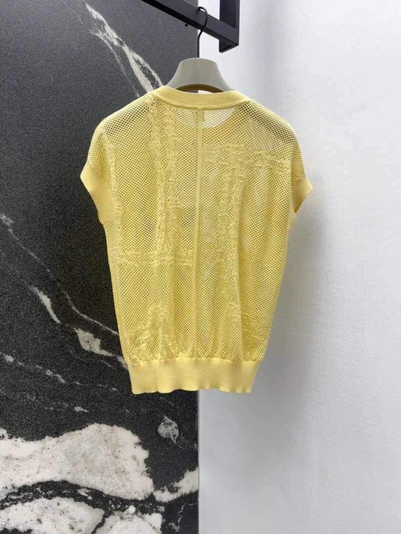 WellDesigned Othxr T-Shirts 100060