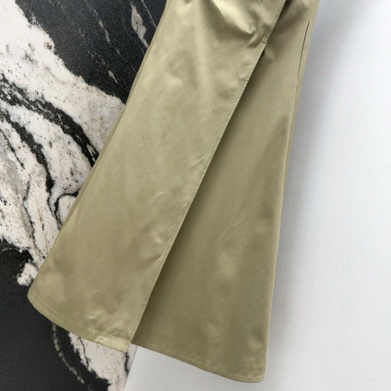 Durable Dxxr Dress 94669