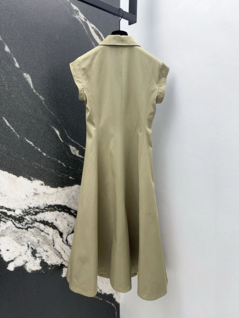 Durable Dxxr Dress 94669