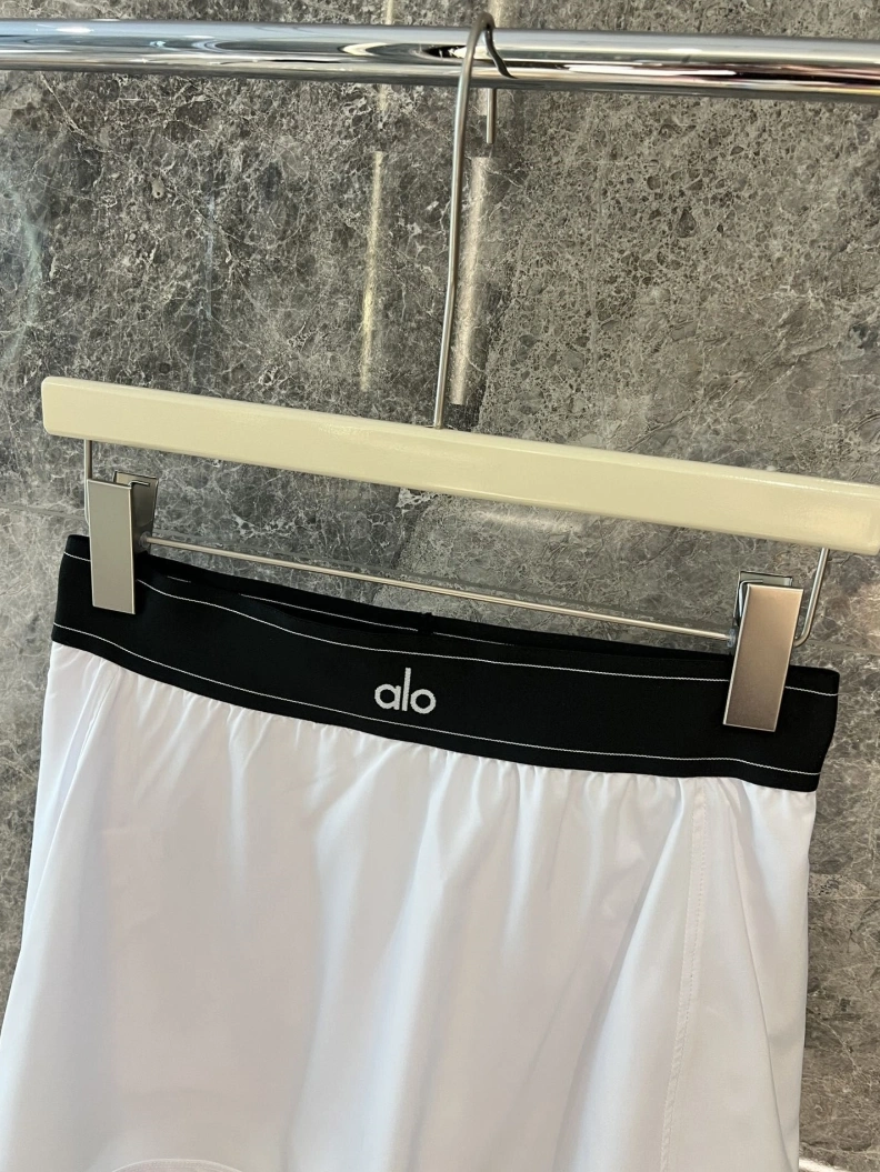 Othxr Skirts Elegant 100241