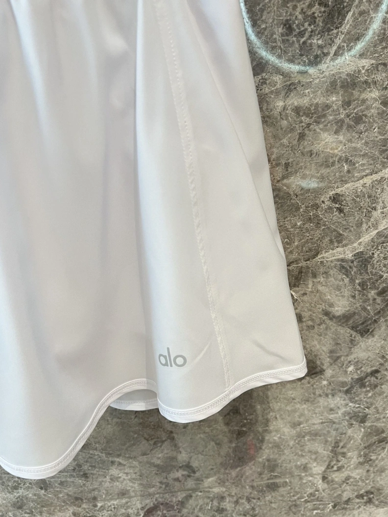 Othxr Skirts Elegant 100241