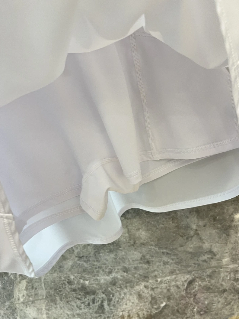 Othxr Skirts Elegant 100241
