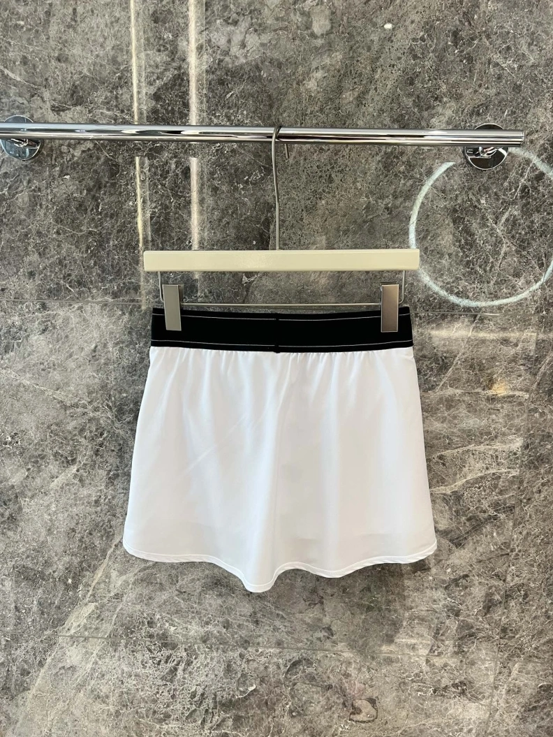 Othxr Skirts Elegant 100241