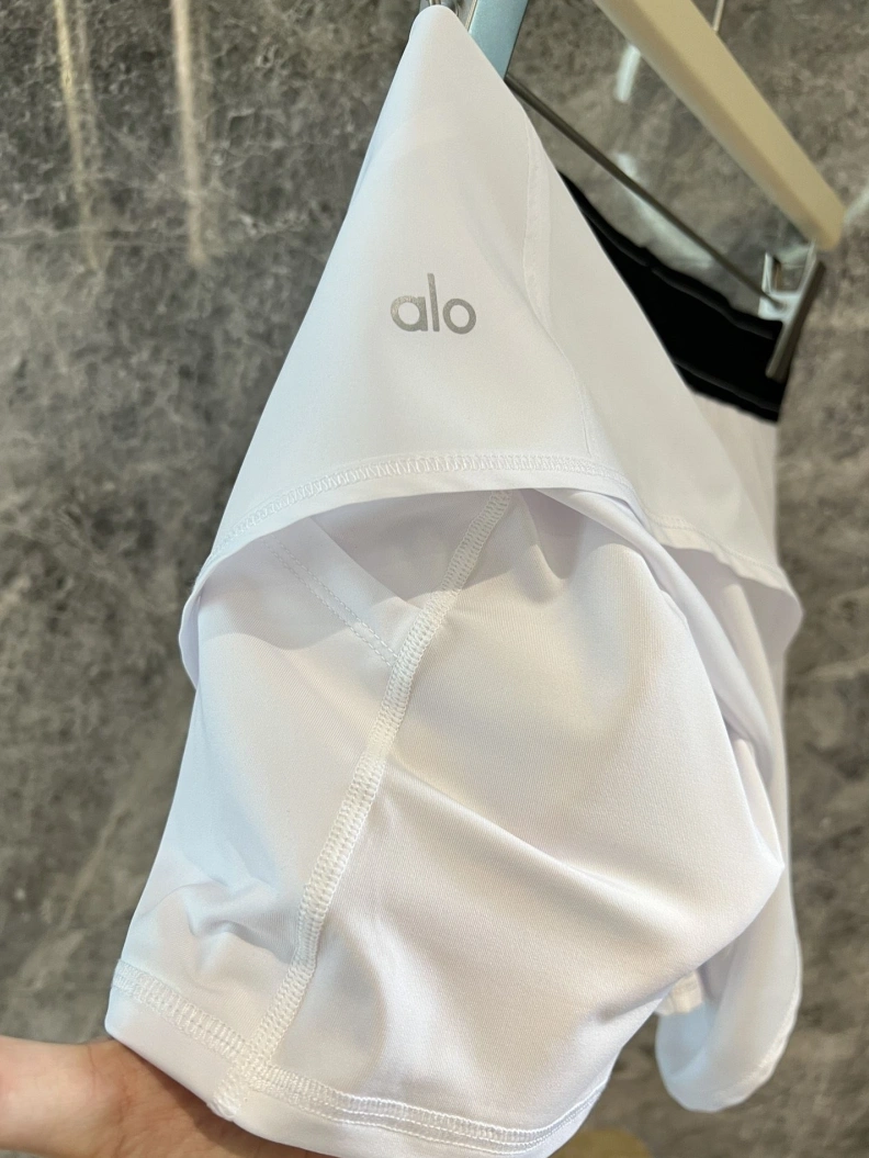 Othxr Skirts Elegant 100241