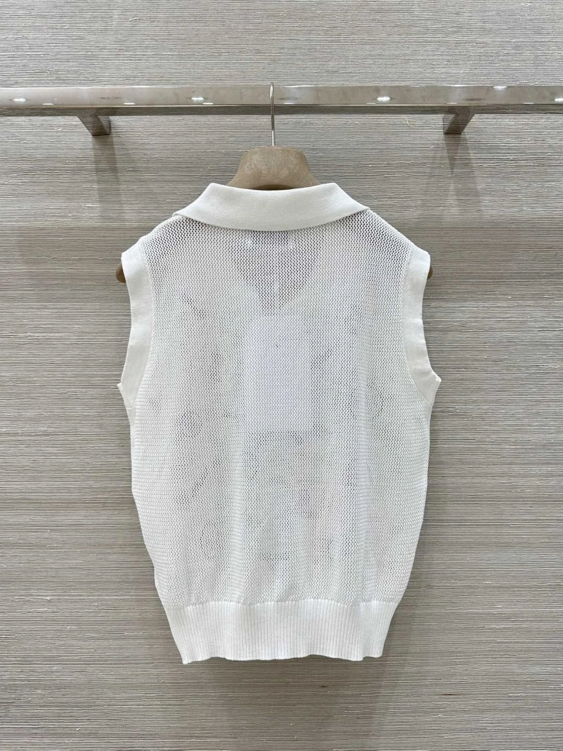 Othxr Gilet Practical 100790