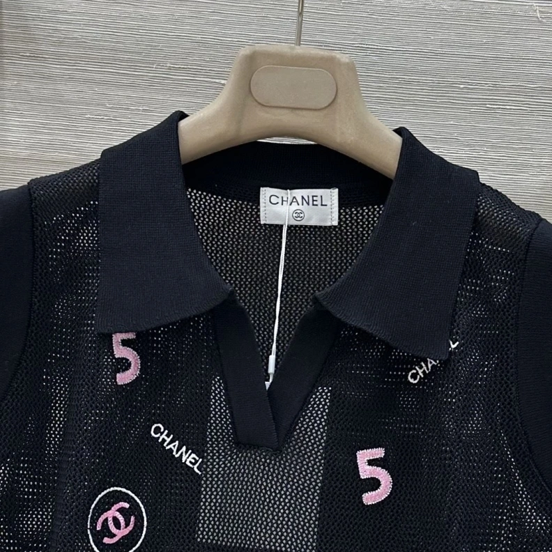 Othxr Gilet Comfortable 100807