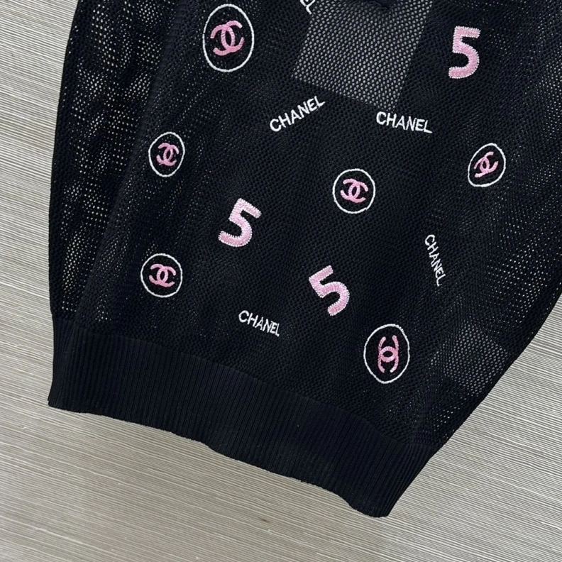 Othxr Gilet Comfortable 100807