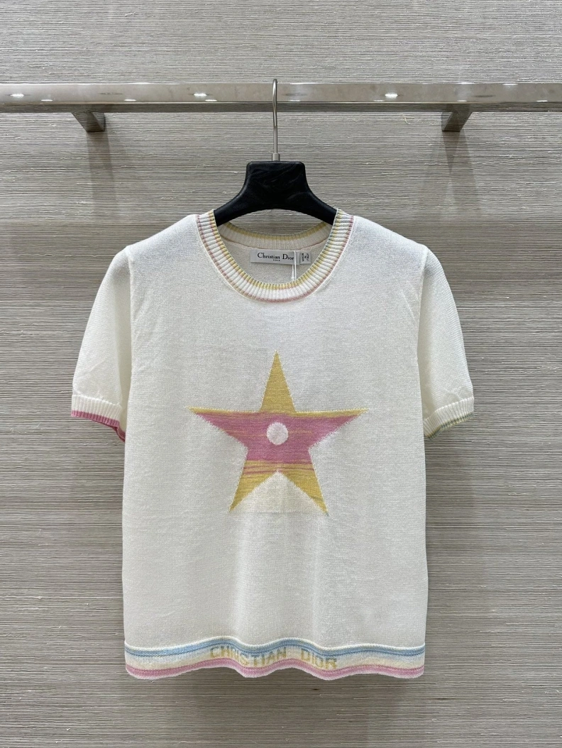 Versatile Dxxr T-Shirts 94420