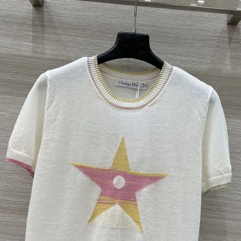Versatile Dxxr T-Shirts 94420