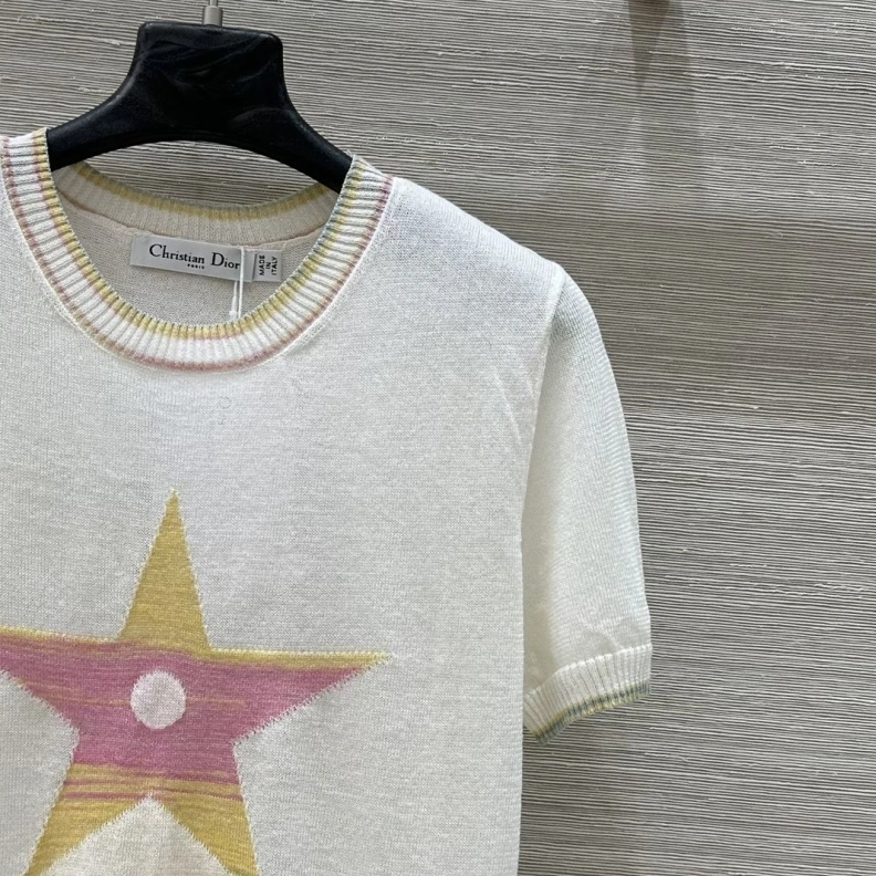 Versatile Dxxr T-Shirts 94420