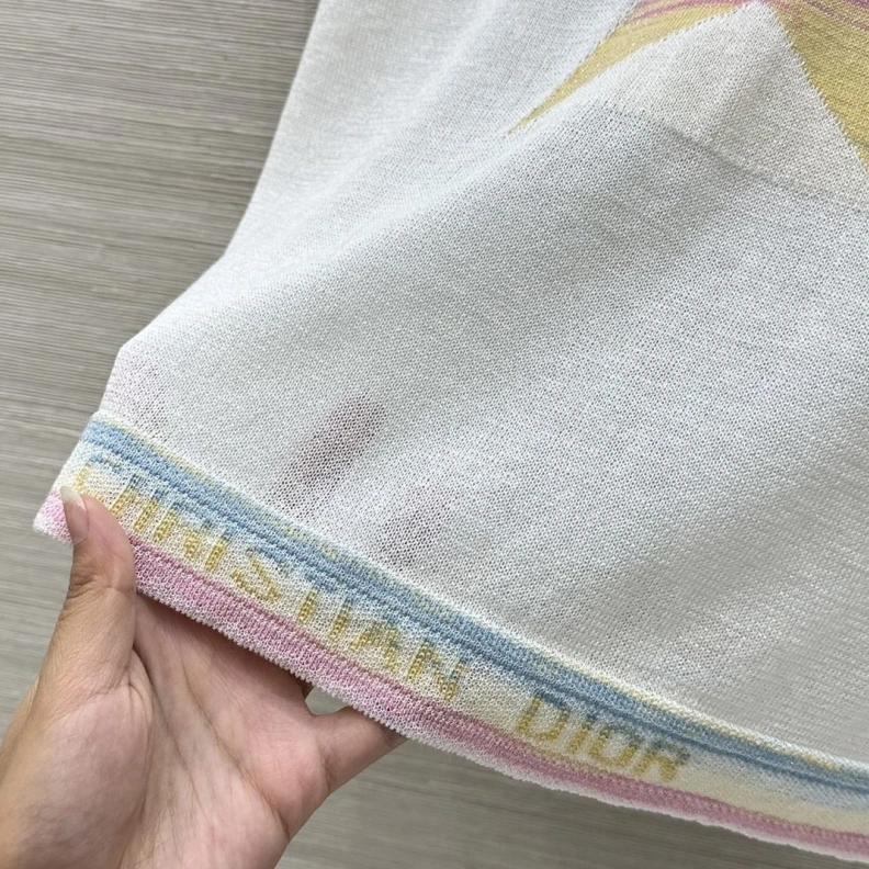 Versatile Dxxr T-Shirts 94420