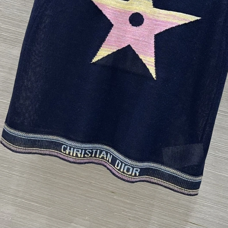 Dxxr T-Shirts Soft 94399