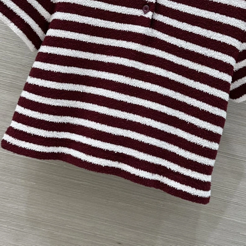 GoAnywhere Prxdx T-Shirts 102562